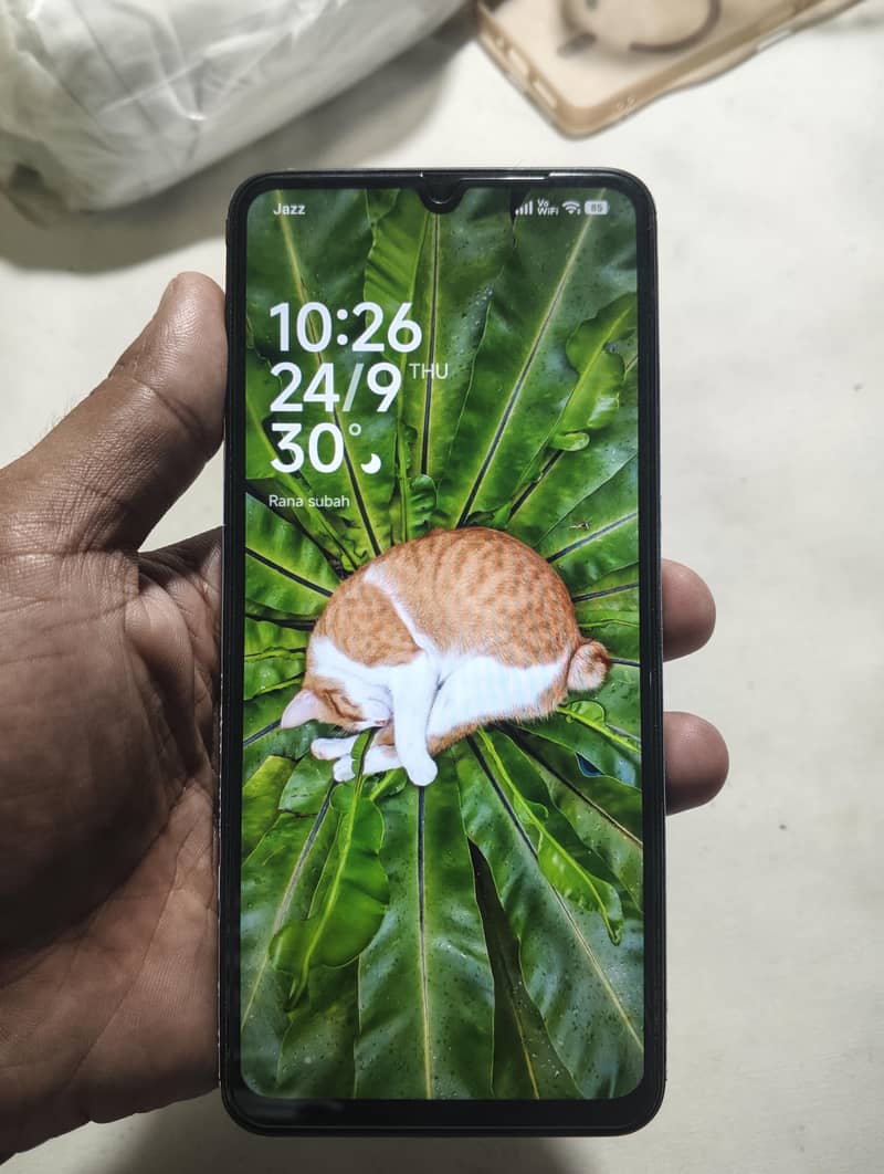 Redmi 14c 3