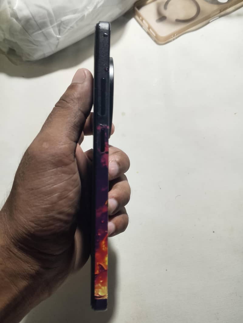 Redmi 14c 4