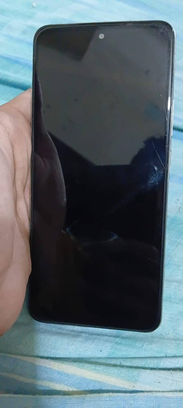 Realme C71 2