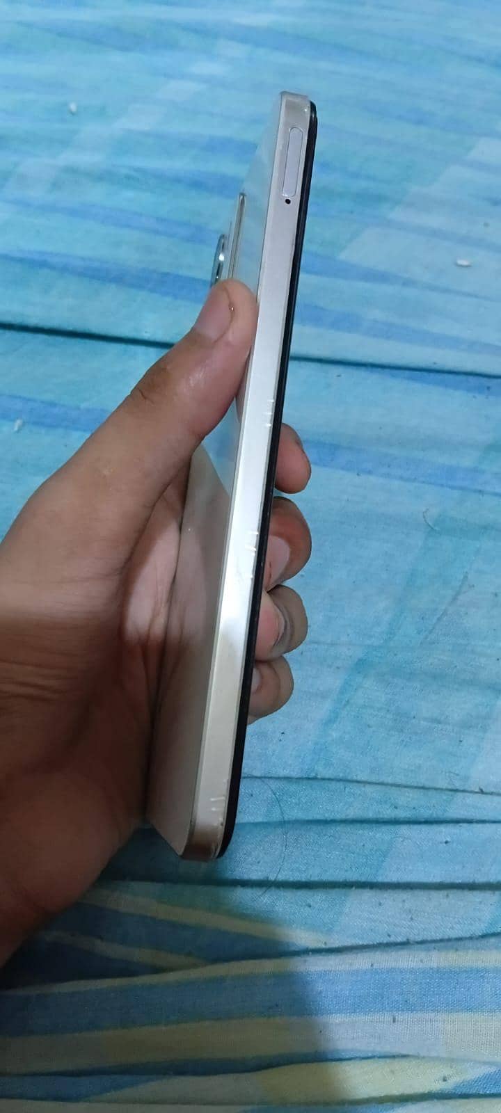 Realme C71 4
