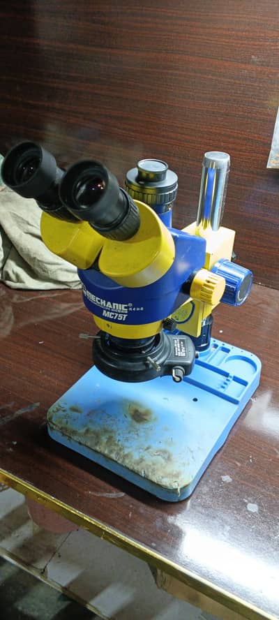 microscop very cheap price