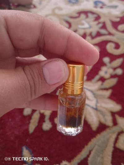Ghilaf e kaba