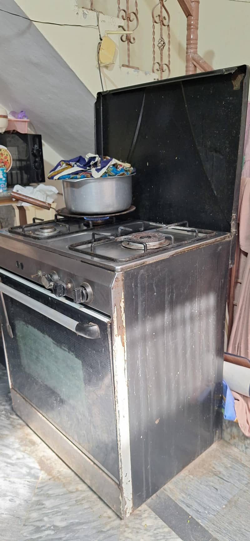 stove 1