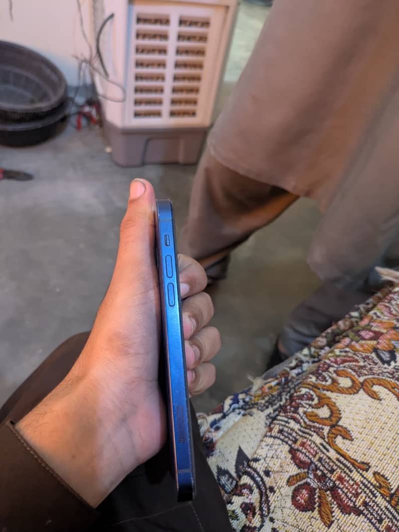Apple iPhone 12 1