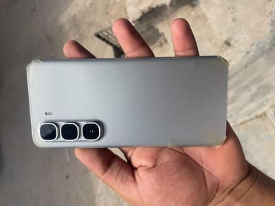 Infinix hot 60 pro plus 8+8/256.03022197223