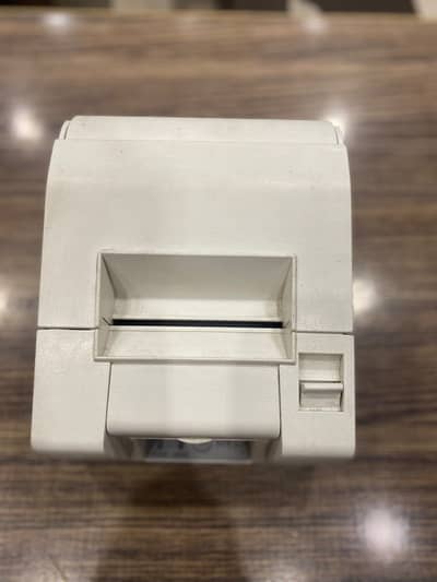 Printer For Sale