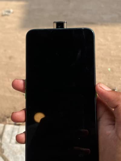 OPPO Reno