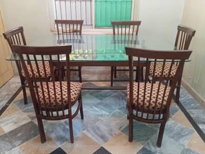 table for sale