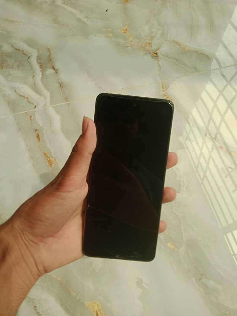 OPPO A5i 2