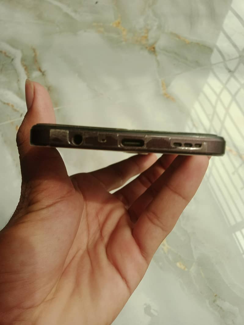 OPPO A5i 3