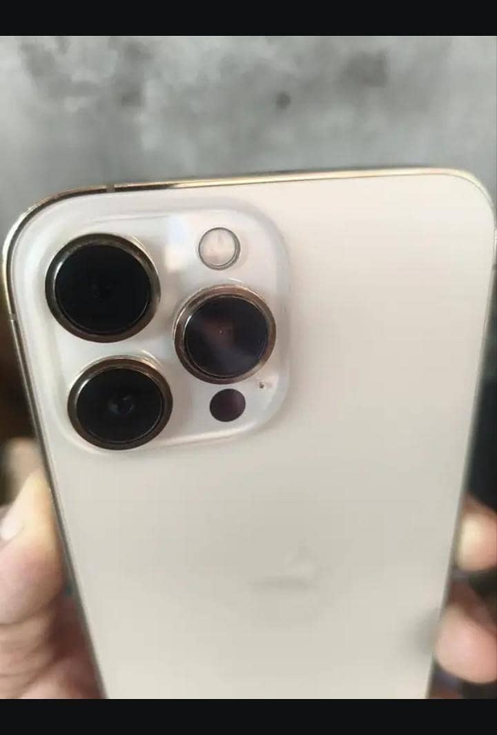 Apple iPhone 16 Pro Max 2