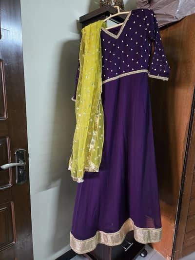Mix Party Wear Dresses