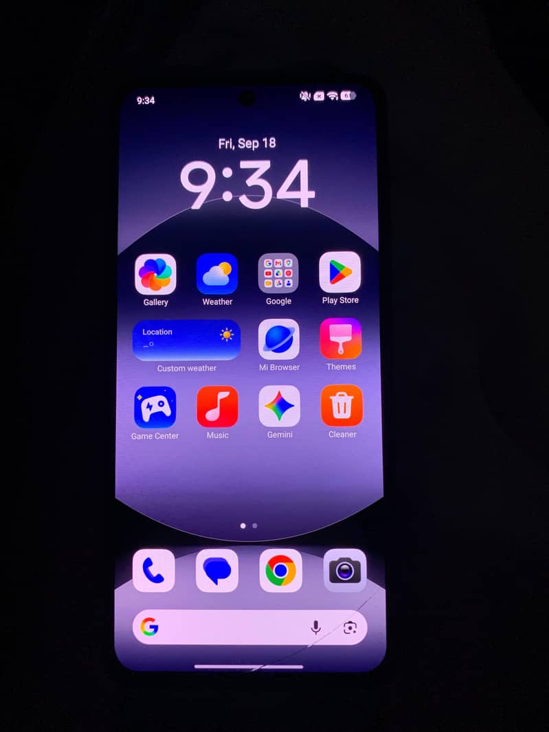redme note 14 1