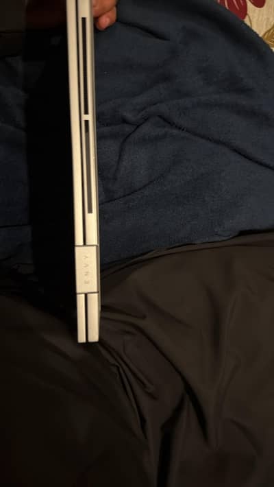 HP Envy x360 i5 10th Gen Touchscreen 360° Laptop