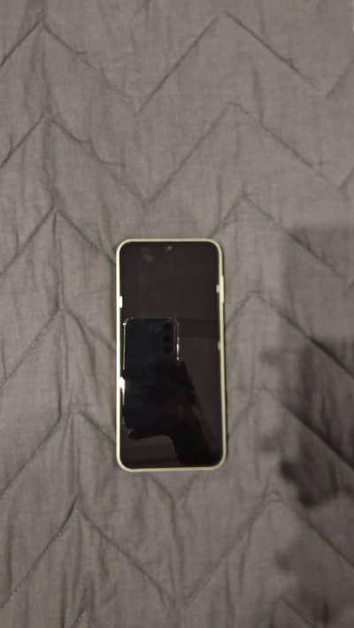 samsung A14