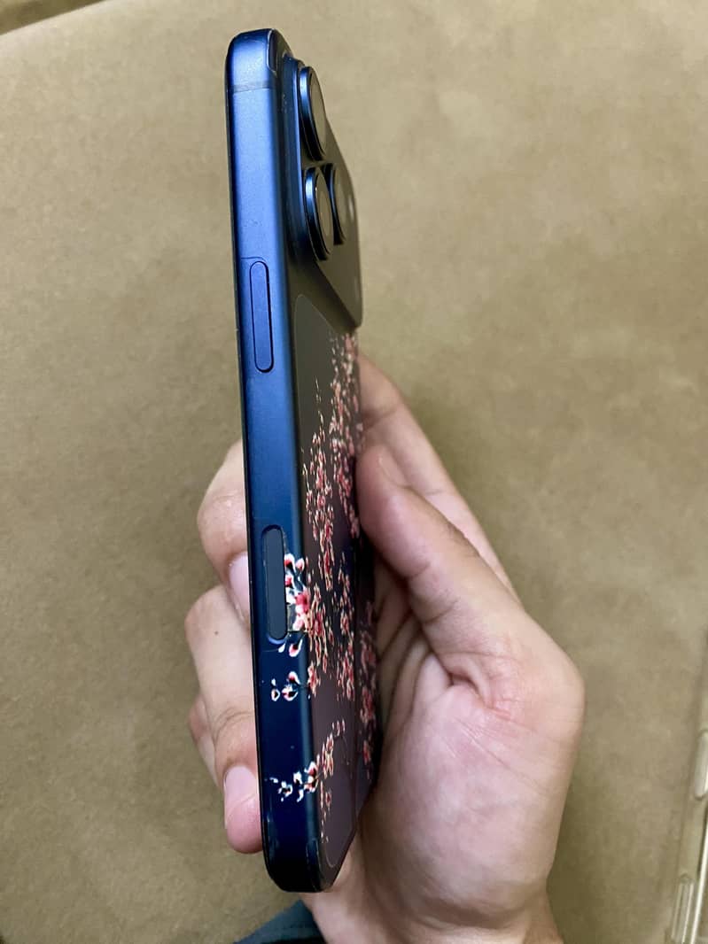Apple iPhone 17 Pro 2