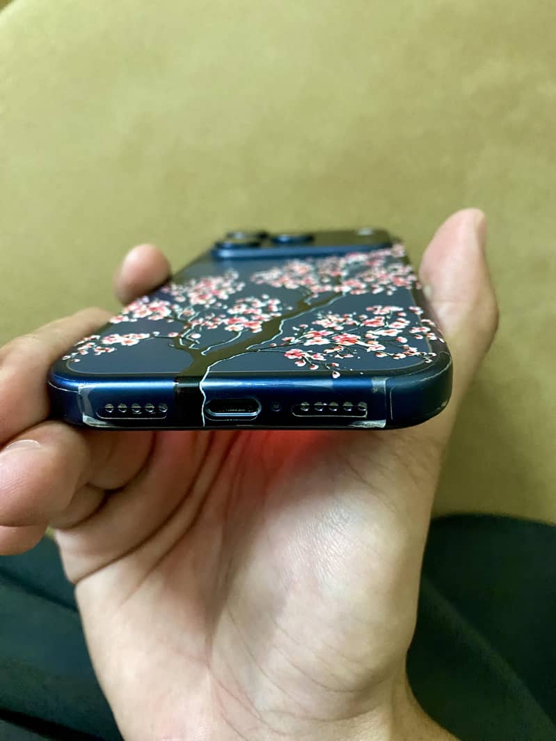 Apple iPhone 17 Pro 3