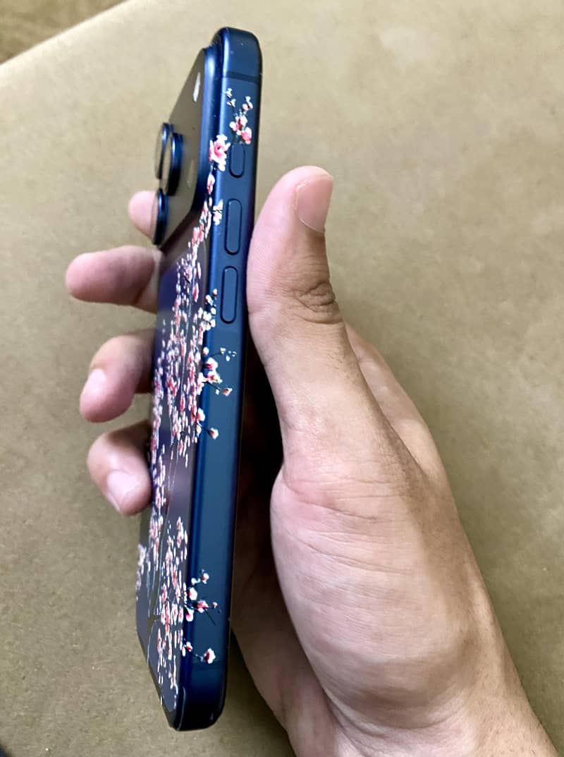 Apple iPhone 17 Pro 5
