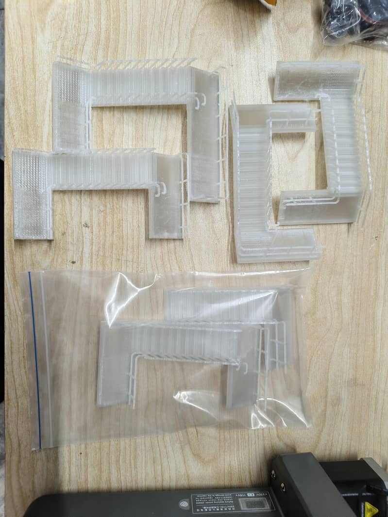 3D Printing 5