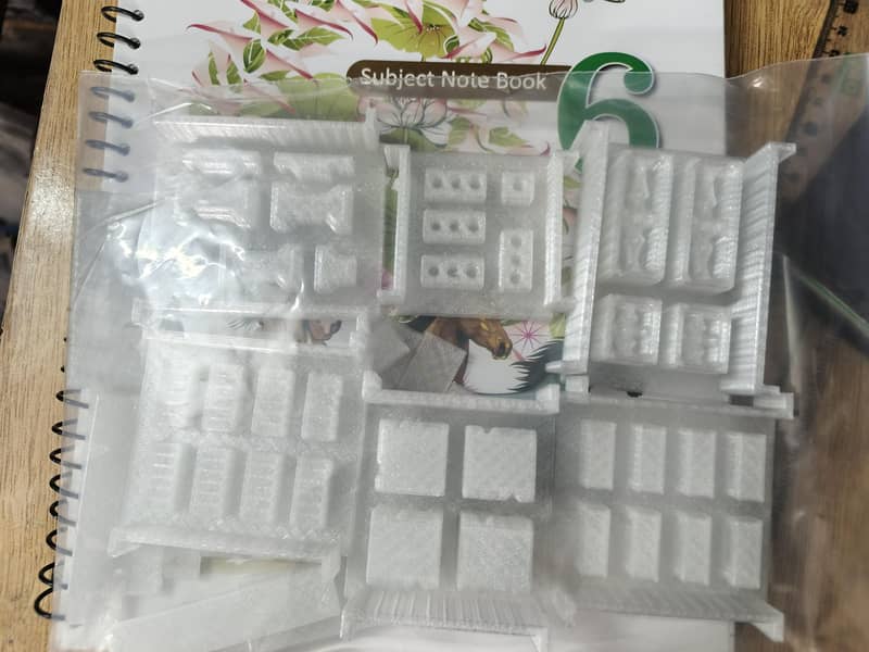 3D Printing 6