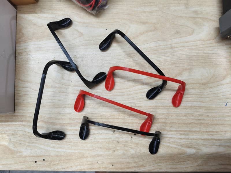 3D Printing 7