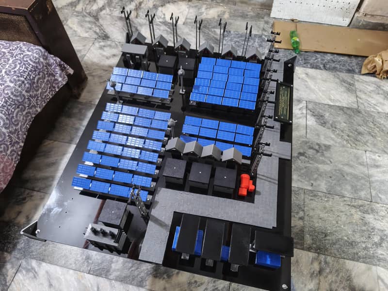 3D Printing 8