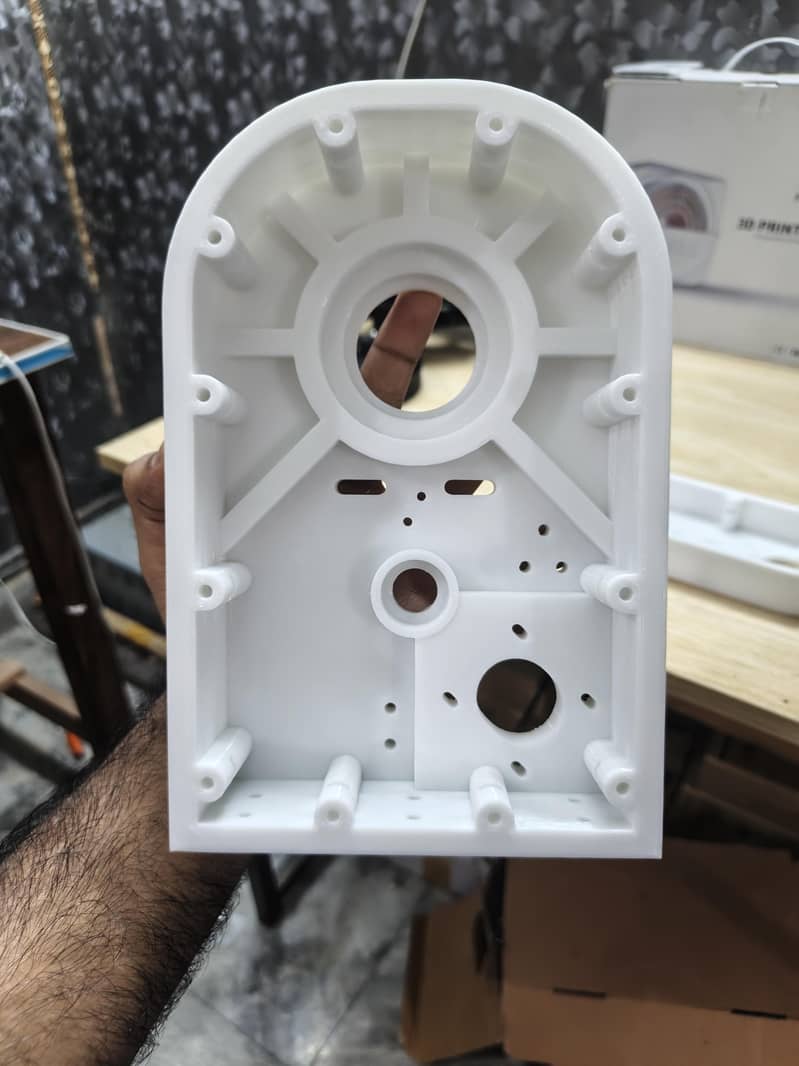 3D Printing 11