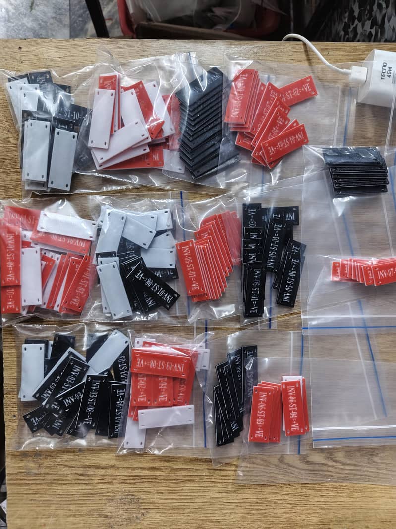 3D Printing 15