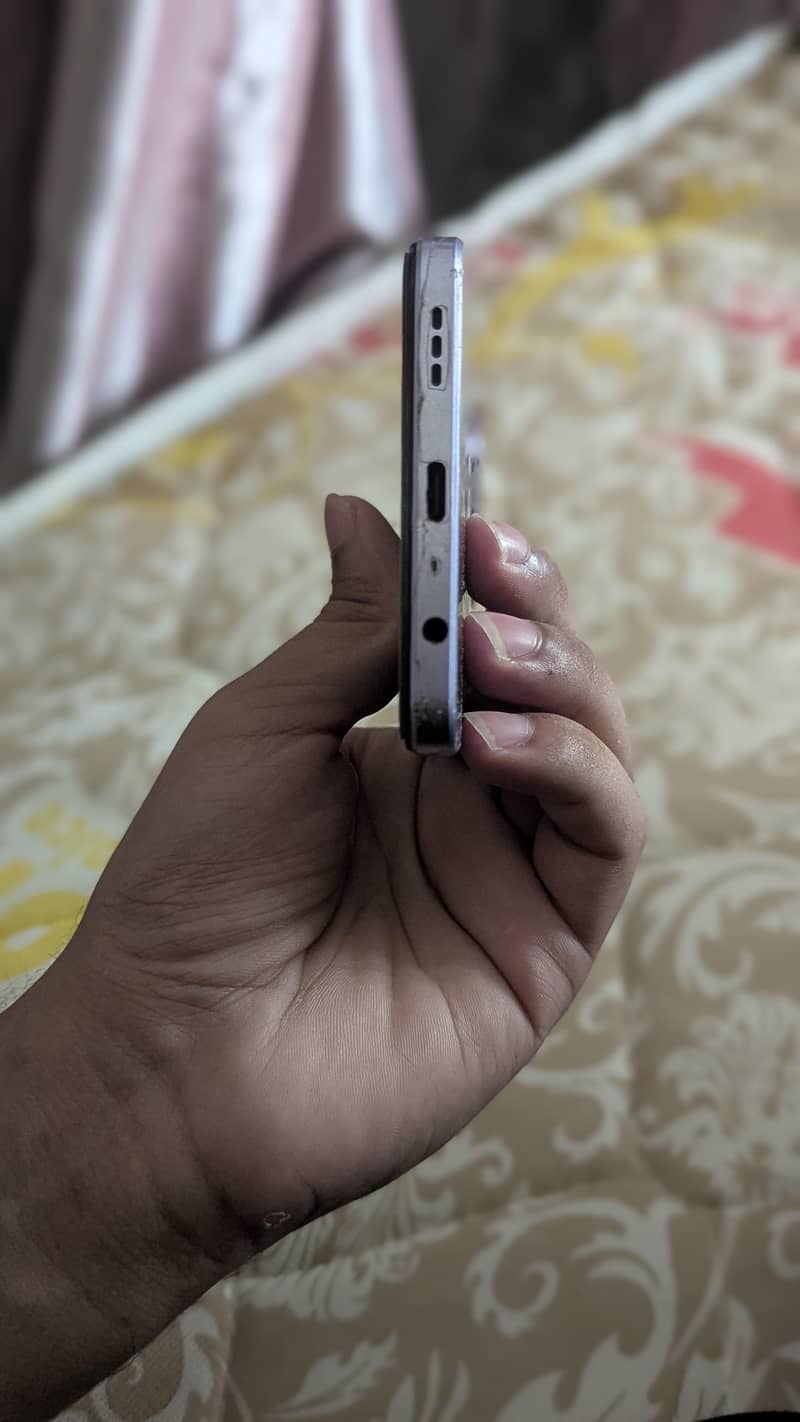 OPPO A3 1