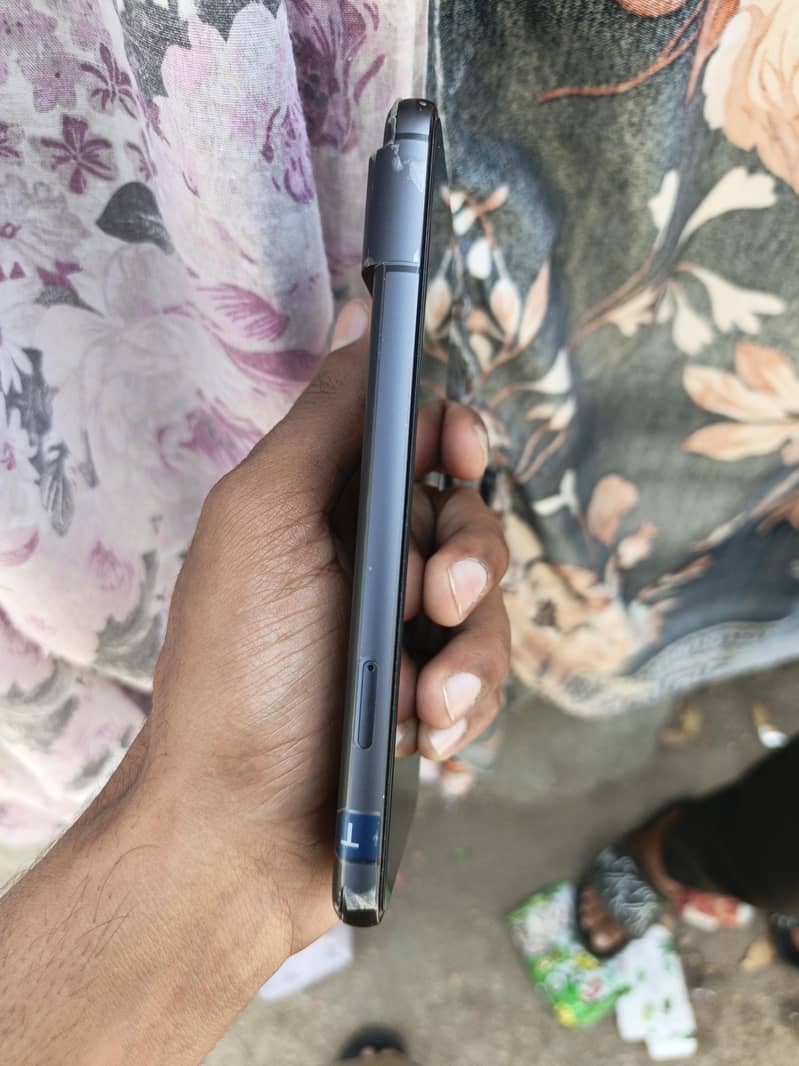 Google Pixel 8 3