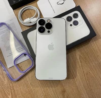 i Phone 8plus, 11,12,13,14,15 pro max on instalment Whatsap 3482023972