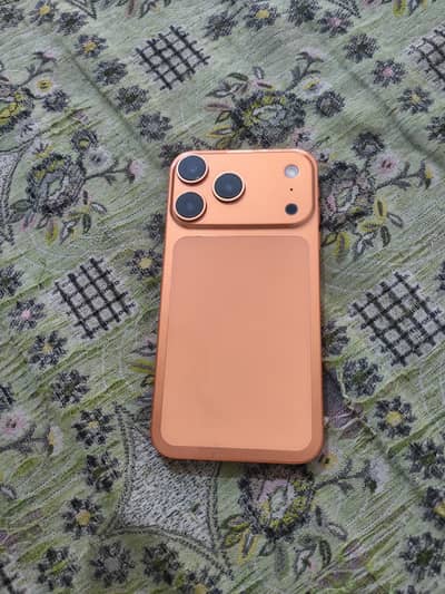 Apple iPhone XR 64gb