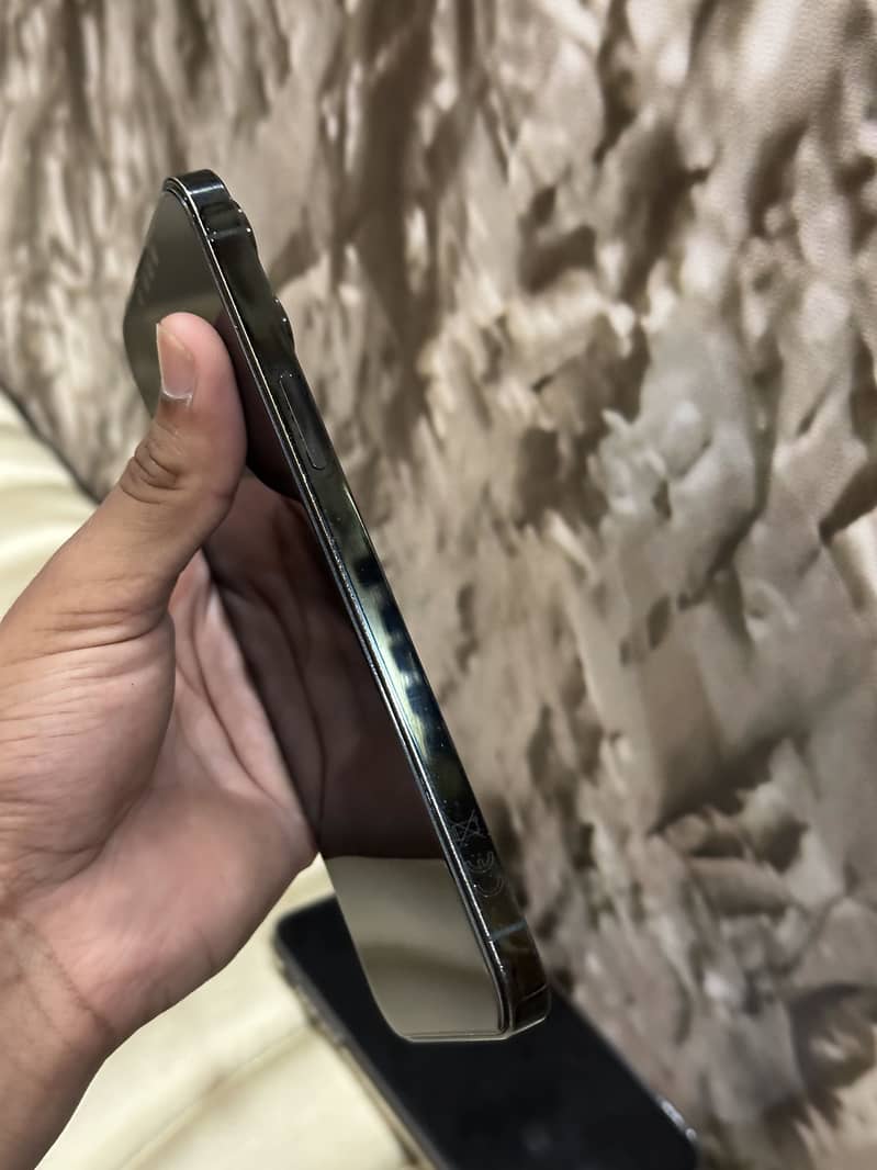 Apple iPhone 13 Pro Max 4