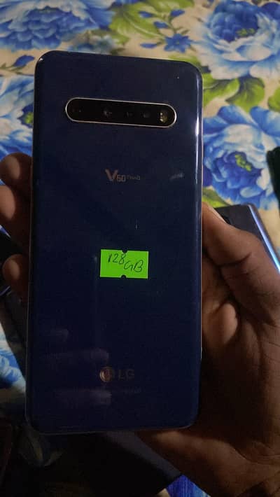 LG V60