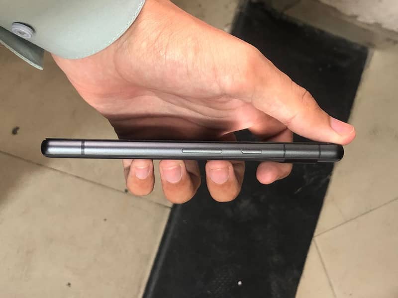 Google Pixel 7a 3