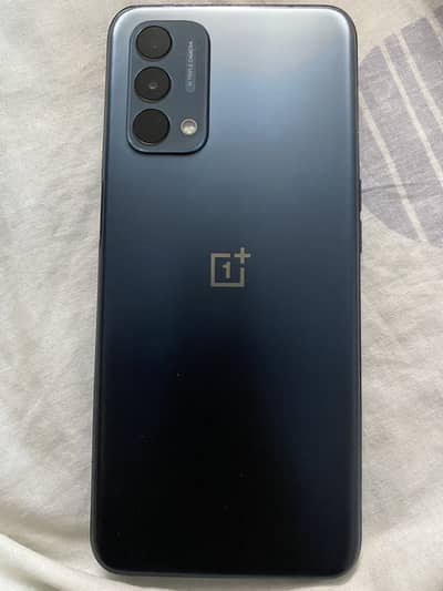 Oneplus N200 urgent salee