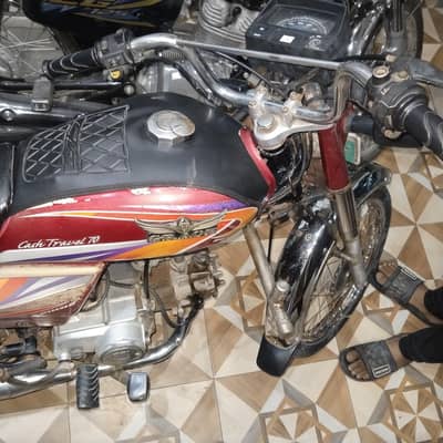 grec baik 2017 modal comlet fail bio moqe pr only wastap 03150651465