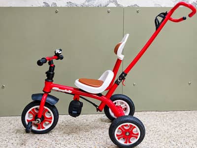 kids cycle for sale /new/ good condition