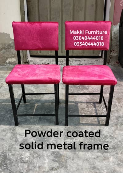 Stools/Chairs/Dining chairs/Bar chairs/Counter stools/Counter chairs