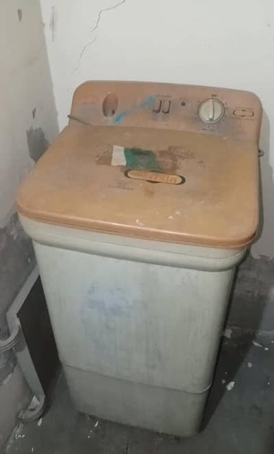 for sale