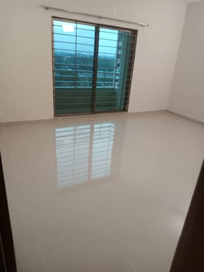 10 MARLA 4 BEDROOMS SD HOUSE AVAILABLE FOR RENT