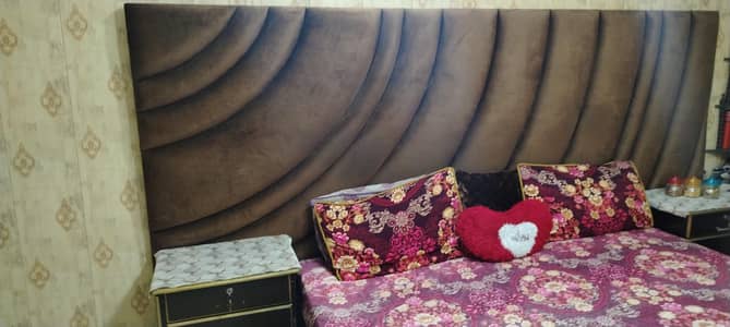 furniture for sale