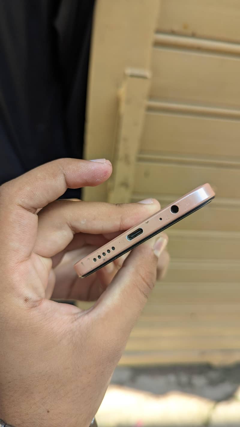 Xiaomi 15 5