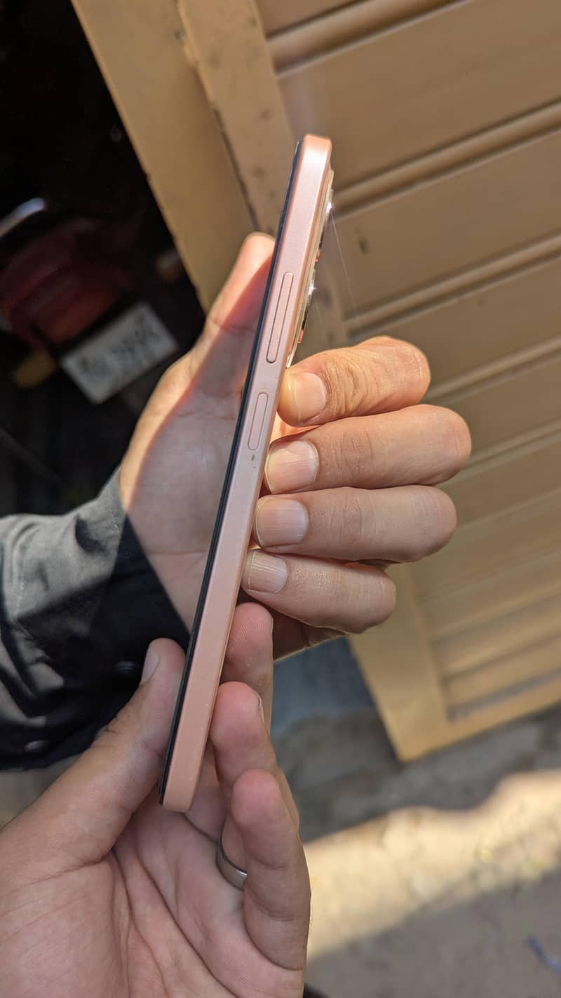 Xiaomi 15 7