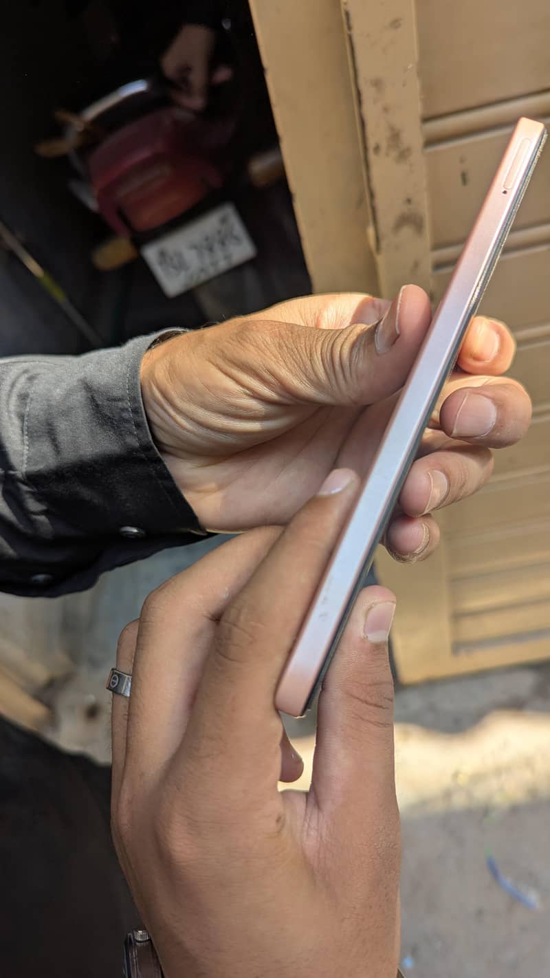 Xiaomi 15 8