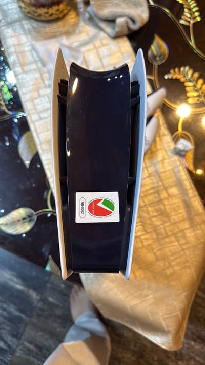 Ps 5 pro