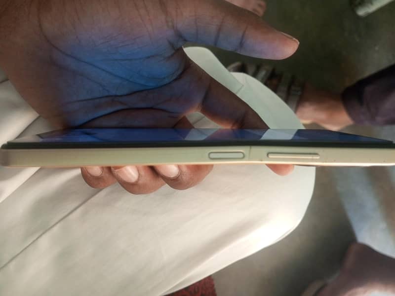 Dcode Bold 3 Pro 3