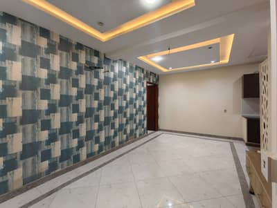 Luxury 1-Bed Apartment For Rent In Prime Location Etihad Town