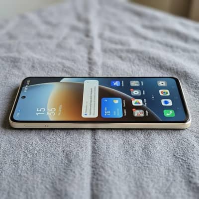 OPPO A5 Pro