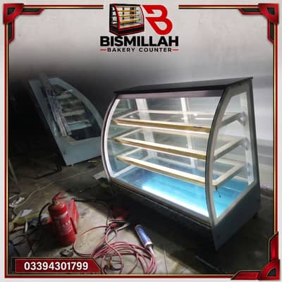 glass counter / glass counter for shop / glass counter for sale /glas